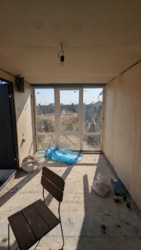 ������� � ����, ������� �������� ������� ���� 4