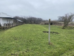 ĳ����� �� ������� �������� � ������� ���� 2