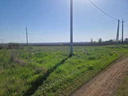 ������� 6 ����� ����� ����� � ������� (����������-2) ���� 3