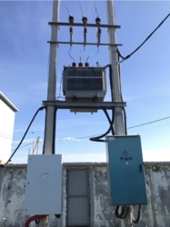 Участок в Великодолинском фото 5 Участок в Великодолинском фото 5