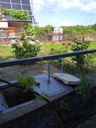 ������� � ������� � ����� ���.��������������� ���� 1