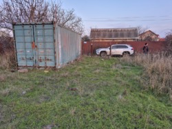 Продам участок на Ветеране фото 6 Продам участок на Ветеране фото 6