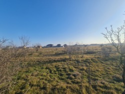 Ділянка с.Молодіжне передмістя Чорноморська фото 1 Ділянка с.Молодіжне передмістя Чорноморська фото 1