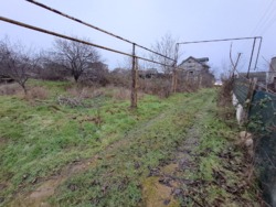 ������� � ��� ��� ������ ����� �� ����� ���� 2