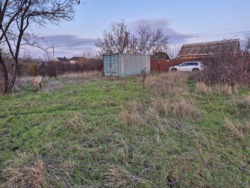 Продам участок на Ветеране фото 5 Продам участок на Ветеране фото 5