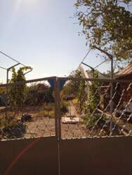 ������� � ������� � ����� ���.��������������� ���� 6