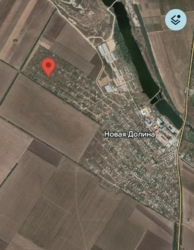 ������� � ����� ������ ���� 8