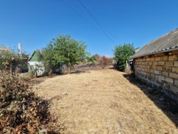 ������� � ��������������� �������� �� ��� ���� 4