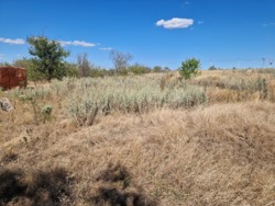 Участок под строительство дома в Дальнике фото 1 Участок под строительство дома в Дальнике фото 1