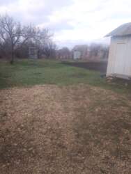 ������� � ���� ��� ������� ���� 4