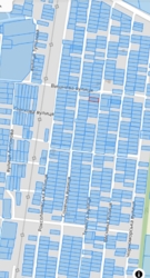 ������� � ���������� ���� 2