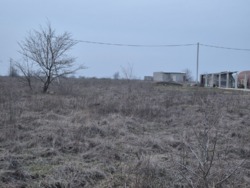 ������� 6 ����� ����� ����� � ������� (����������-2) ���� 3