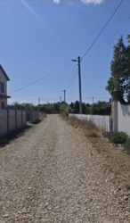 ������ ������� ����� ���� ���� 5