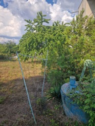 ������� � ����� ���� 3