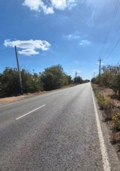 �������� ������� ����� ���� � ����������� ���� 2