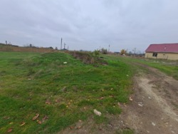 Продам земельный участок СО Механизатор фото 1 Продам земельный участок СО Механизатор фото 1