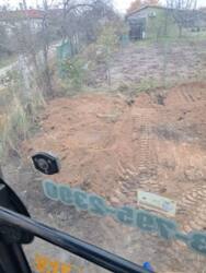 ������� �� �������-3 � ���� �� ������� ����� 10 ����� �� ����� ���� 3