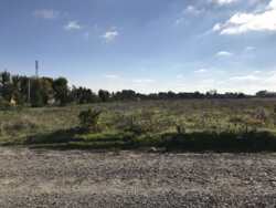 ������ ��������� ������� ��������������� ���� 1