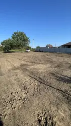 ������� ����� ���� ������� ���� 2