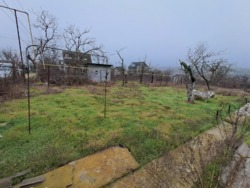 ������ ��������� ������� ��������������� �� ��� ���� 11