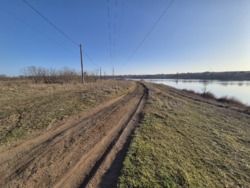 ������ ������� � ����� � ��������������� ���� 6