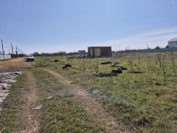 ������� � ���������� ���� 8