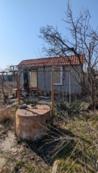 ������� � ����, ������� �������� ������� ���� 2