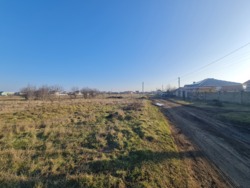 ĳ����� � �.�������� ��������� ������������ ���� 1