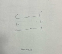 ������� ����� ������ �. ������������ ���� 2