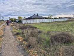 ������� � ���������� ��� ������������� ������ ���� ���� 8