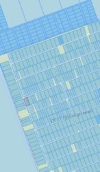 ������ ������ ��� ����������� ���� 2