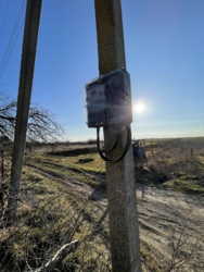 ������ ������ ��� ����������� ���� 4