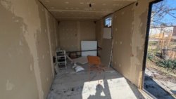 ������� � ����, ������� �������� ������� ���� 5