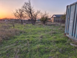 Продам участок на Ветеране фото 3 Продам участок на Ветеране фото 3