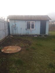 ������� � ���� ��� ������� ���� 2