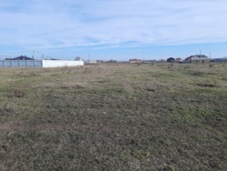 ������ ������� � ��������� ���� 1