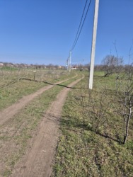 ������� ���������� 10 ����� ���� 5