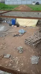      ,  6   6