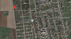 ������� 6 ����� ����� ����� � ������� (����������-2) ���� 2