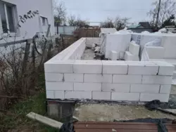   ,    16