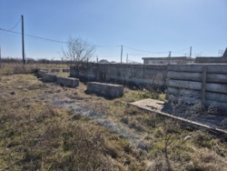 ������� � ��������� � ������� ���� 17