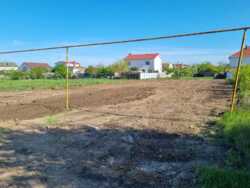 Продам земельный участок Великодолинск фото 5 Продам земельный участок Великодолинск фото 5