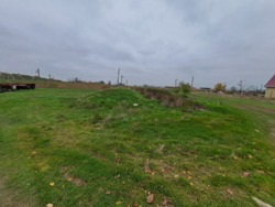 Продам земельный участок СО Механизатор фото 2 Продам земельный участок СО Механизатор фото 2