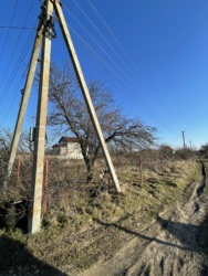 ������ ������ ��� ����������� ���� 3