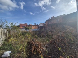 ������� � ������ ���������� ���� 9