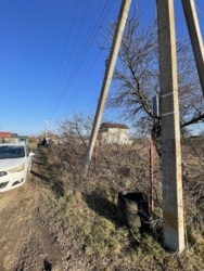 ������ ������ ��� ����������� ���� 6