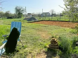 ������ ������� ����� ���� ��� ���������� ���� 1
