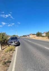 �������� ������� ����� ���� � ����������� ���� 3