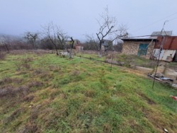 ������ ��������� ������� ��������������� �� ��� ���� 6