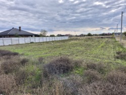 ������� � ���������� ��� ������������� ������ ���� ���� 6